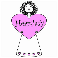 heartladyinspiration