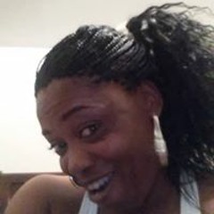 Daphne McMurray-Burns