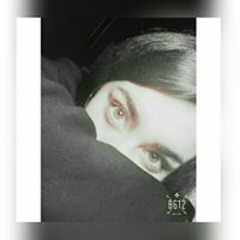 user503987387