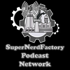SuperNerdFactory