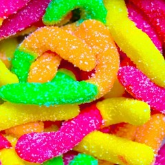 jo jelly