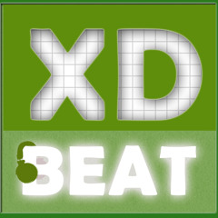XD Beat