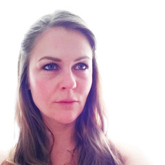 johannarapp