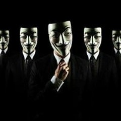 Baltazar Ignacio Cornejo