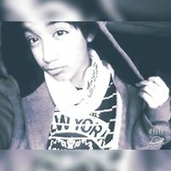 Santiago Peñepil Riquelme