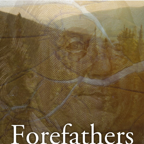 SoundCloud profile picture for @forefathers