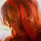 Carrie Chesnutt