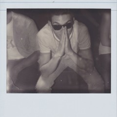 Thug Finn