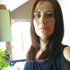 Nadja Schön