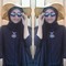 Pencari Hidayah