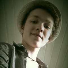 user817756191