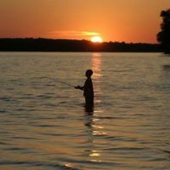 Mary Williams Proctor