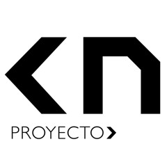 Proyecto n