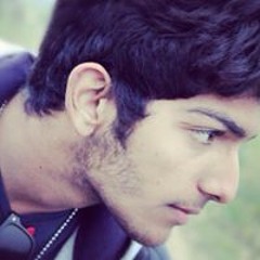 Yashovardhan Singh