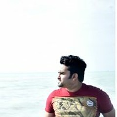 Ganesh Babu