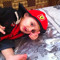 ahmad khan