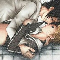 Leonardo Leone Moriarty