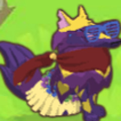 bootleg