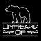 UnHeard Of