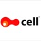 Music Cell Records