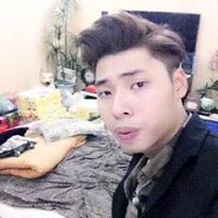 Nhậtiss Lion