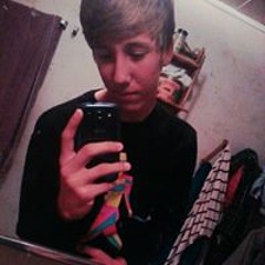 user945414010