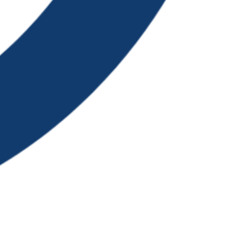 Gustav Lie Gundersen