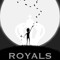 Royals