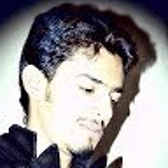 Umair Khalid
