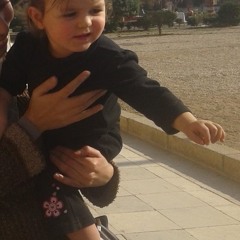 amr diab