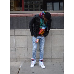 trendsetterspacely