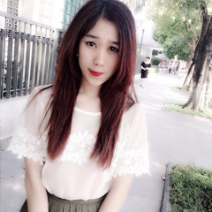 Rose Linh