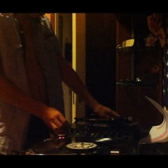 DiSfUnKtIoNaL TrAnSiStOr