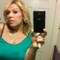 user193561407
