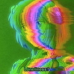 Ambient Pizza Escape 2047