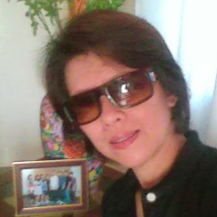 ma. lilia pagdanganan