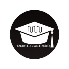 KnowledgeableAudio.com