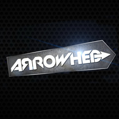 Arrowhed Official