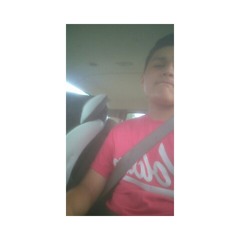 CHRISTIAN.PEREZ.NAVA