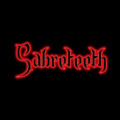 Sabreteeth
