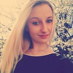 Sina