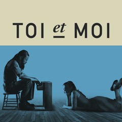01 Qu'elle Est Belle 1 (1)