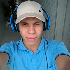 Jonas Santos