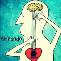 Jacqueline Solís Quintana