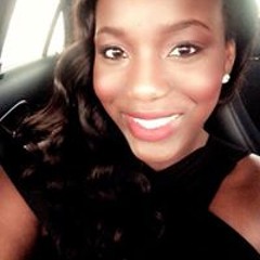 Abimbola Abby Babayale