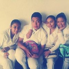 Un Tal Bicer Rodriiguez