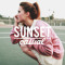 Sunset Casual