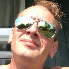 Virst the Man