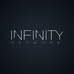 Infinity Network