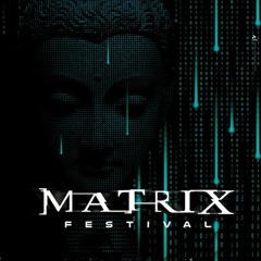 Matrix Festival